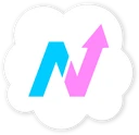 Nube Digital