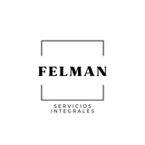 Felman Servicios Integrales