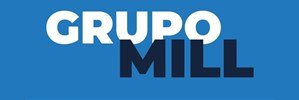 Grupo Mill