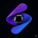 Innovia