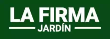 La Firma SRL
