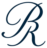 Paula Rosato — Escribana