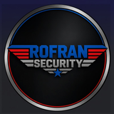 Rofran Security