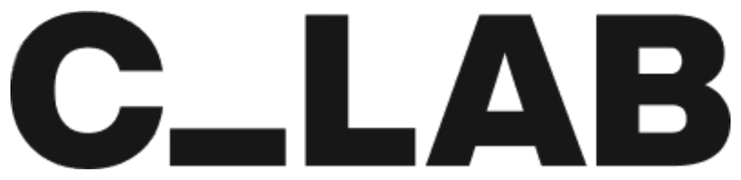 C_LAB