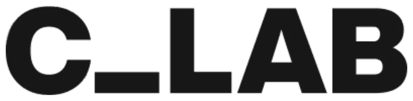C-Lab