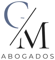 CM Abogados