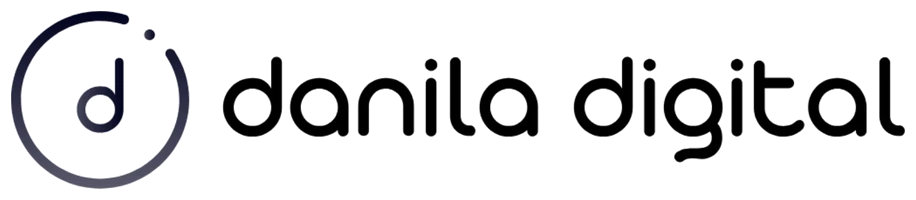 Danila Digital
