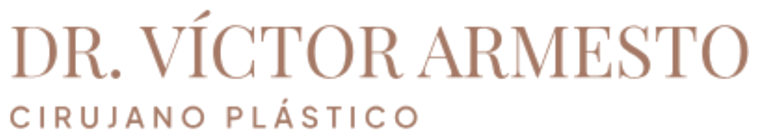 Dr. Víctor Armesto - Cirujano Plástico