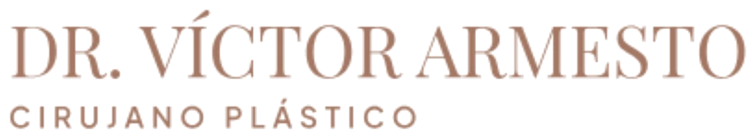 Dr. Armesto