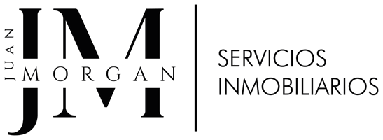 Juan Morgan Servicios Inmobiliarios