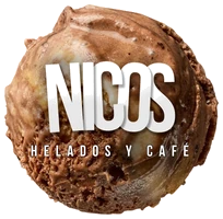 Nicos