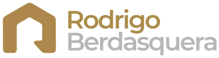 Rodrigo Berdasquera