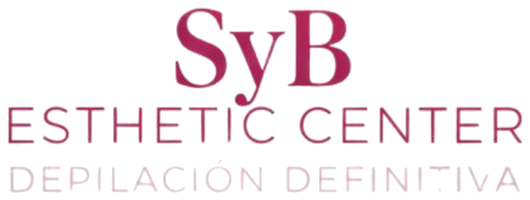 SyB Esthetic Center