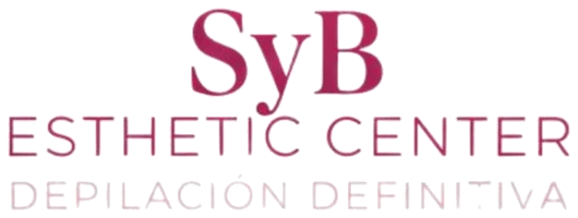 SYB Esthetic