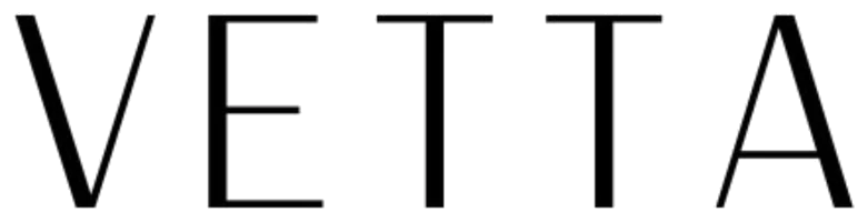Vetta