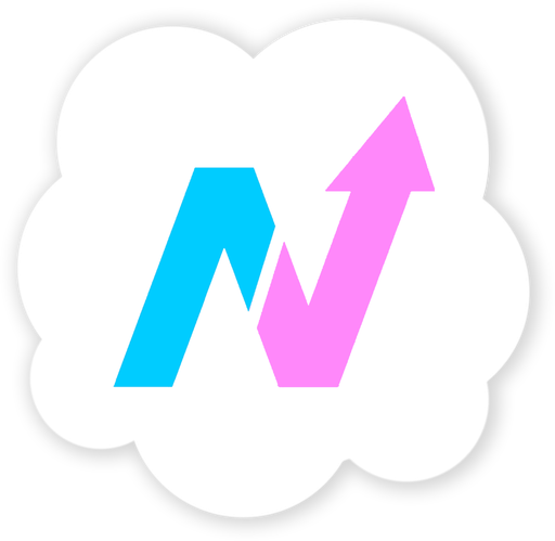 Nube Digital